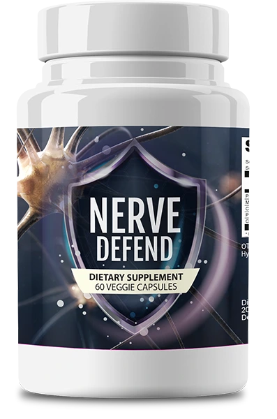 NerveDefend